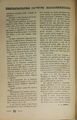 1927 05 - A. A. Monti - La battaglia morale del fascismo, in Costruire, anno IV, n. 5, maggio 1927, p. 16.jpg