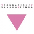 Logo Fondazione Sandro Penna 1.jpg