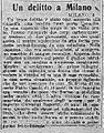 1919 12 05 - Anonimo, Un delitto a Milano, Avanti!, n. 335, 05.12.1919, p. 4.jpg