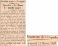 1961 03 10 - Anonimo - (Ventisette arresti e 30 denunce). Scandalo a Le Havre di ''Balletti azzurri'', ''Gazzetta del popolo'', 10 03 1961.jpg