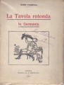 Guido Podrecca, La tavola rotonda in Germania, 1919.jpeg