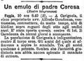 1901 10 11 - n. 1738 del 11.10.1901 - Avanti! - R., Un emulo di padre Ceresa, p. 2.jpg