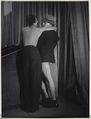 Brassaï (1899-1984) - Un costume pour deux, Magic city, 1931.jpg
