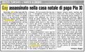 1996 04 06 - Viviana Magni, Gay assassinato nella casa natale di papa Pio XI, Corriere della sera, 06.04.1996, p. 46.jpg