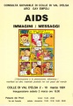 Aids 1991 003.jpg