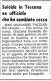 1981 04 11 - Anonimo, Suicida in Toscana ex ufficiale che ha cambiato sesso, Corriere della sera, 11.04.1981, p. 11.jpg