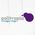 Logo Arcigay Rovigo - Politropia 1.png