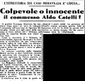 1948 07 29 - Anonimo, Colpevole o innocente il commesso Aldo Catelli, Unità (RM), 29.07.1948. p. 2.jpg