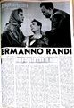 1951 11 13 - C. S., Ermanno Randi ha pagato con la vita, Crimen, anno VII, n. 46, 13.11.1951, pp. 13-16, p. 13 intera.jpg