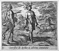 Tempesta, Antonio (1555-1630) - Cyparissus ab Apolline in arborem commutatur.jpg