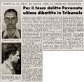 1950 05 27 - Anonimo - Per il fosco delitto Pavanato ultimo dibattito in Tribunale, Avanti (TO), 27.05.1950, p. 2.jpg
