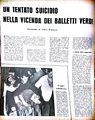 1960 11 20 - Visconti, Carlo, Un tentato suicidio nella vicenda dei Balletti verdi, Settimo giorno, XIII 1960, n. 48, 20.11.1960, pp. 28-29, p. 28.jpg