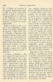 1952 12 - Di Tegerone, B., Omosessualità e ipocrisia, ''Scienza e sessualità''. anno III, n. 12, 12 1952, p. 72.jpg