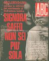1971 07 30 - Cage, Joan - Signora Saffo non sei più sola, ABC, anno XII, n. 31, 30.07.1971, p. 18.jpg