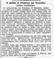 1902 02 24-25 - Anonimo, Il delitto di Pianezze nel Vicentino. Prime rivelazioni, Corriere della sera, 24-25.02.1902, p. 2.png