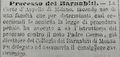 1873 05 19 - Anonimo, Processo dei Barnabiti, La Perseveranza, 19.05.1873, p. 2.jpg