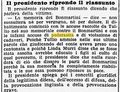 1905 08 11 - (Bianchi, A. G.), L'ultima giornata del processo Murri, Corriere della sera, 11.08.1905, p. 4 (dettaglio).jpg