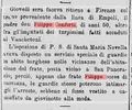 1875 11 21 - Anonimo, Corriere del mattino, Gazzetta piemontese, 21.11.1875, p. 3.jpg