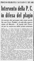 1969 11 21 - Anonimo, Intervento della P.C. in difesa del plagio, Avanti!, n. 269 del 21.11.1969, p. 8.jpg