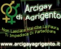 Logo Arcigay Agrigento.jpeg