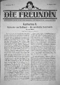Die freundin - 8 agosto 1924.jpg