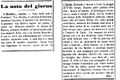 1907 10 28 - Meg., I nordici... sudici, La sentinella delle Alpi, 28.10.1907, p. 1.jpg