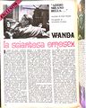 1971 12 25 - Gian Darelli, ''Addio Milano bella''. Wanda. La sciantosa omosex, OS, anno I, n. 14, 25.12.1971, pp. 12-13 1.jpg