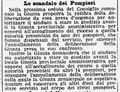 1909 04 22 - Anonimo, Lo scandalo dei Pompieri, Il Corriere della Sera – Corriere Milanese, 22.04.1909, p. 5.jpg