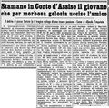 1953 03 20 - Anonimo, Stamane in Corte d'Assise il giovane che per morbosa gelosia uccise l'amico, La stampa, 20.03.1953, p. 2.jpg