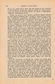 1952 02 - Lettera di un omosessuale, Scienza e Sessualità, anno III, n. 2, 02 1952, p. 74.-min.jpg