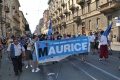 Maurice Flag.jpg