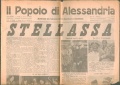 1945 03 01 - Anonimo - Stellassa, ''Il popolo di Alessandria'', 01 03 1945, p. 01 a.jpg