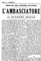 1953 05 07 - Grieco, Ruggero, Cronache del pensiero atlantico. L'ambasciatore, L'unità, 7 maggio 1953, p. 3a.jpg