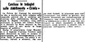 1949 07 27 - Anonimo, Concluse le indagini sullo stabilimento Ciriola, L'unità (RM), 27.07.1949, p. 2.jpg