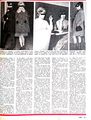1966 02 20 - Franco Vaudo, Genova - sognano tre milioni per cambiar sesso a Casablanca, ABC, anno VII n. 8, 20.02.1966, pp. 56-57 2.jpg