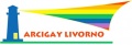 Logo Arcigay Livorno.jpeg