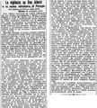 1910 01 17 - Anonimo, La vigilanza su don Adorni e la nuova istruttoria di Perugia, Corriere della Sera, 17.01.1910, p. 2 (reimpaginato).jpg