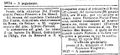 1911 04 26 - Gazzetta Ufficiale del Regno d'Italia, 26 aprile 1911, p. 1202 (Reimpaginata).jpg