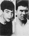 1970 11 10 - Elio Pasca e Peter Harald, suicidi assieme.jpg