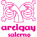 Logo Arcigay Salerno - Federico Garcia Lorca.gif