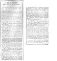 1905 01 31 - Anonimo, I fatti di Pallanza alla Camera dei deputati, La vedetta, 31.01.1905, p. 1.jpg