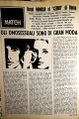1975 04 25 - Anna Riccardi, Gli omosessuali sono di gran moda, Lui Oggi, n. 16, 25.04.1975, p. 28.jpg
