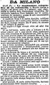 1904 01 14 - V. F., La destituzione telegrafica di un colonnello, Avanti!, 14.01.1904, p. 2.jpg