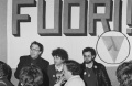 Dibattito del Fuori! a Mantova, 1981 - Foto di Giovanni Rodella 5.jpg
