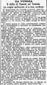 1902 03 04-05 - Anonimo, Da Vicenza. Il delitto di Pianezze nel Vicentino. La moglie dell'ucciso si è resa confessa, Corriere della sera, 04-05.03.1902, p. 3.jpg