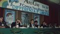 Terzo congresso nazionale Arcigay - Rimini 5, 6, 7 dicembre 1987.jpg