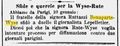 1892 01 11 - Anonimo, Sfide e querele per la Wyse-Rute, Corriere della Sera, 11.01.1892, p. 3.jpg