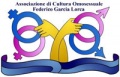 Logo Arcigay Salerno - Federico Garcia Lorca.jpg
