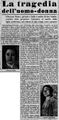 1949 02 05 - Anonimo, La tragedia dell'uomo-donna, ''Stampa sera'', 5-6.02.1949.jpg