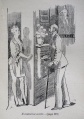 Illustrazione per p. 119 di - Max des Vignons, Frédi en ménage, Librairie Artistique, Paris 1930.jpg